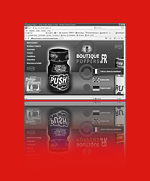 Boutique-Poppers.fr