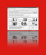 Sextoys-Deluxe.com