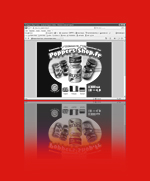 Poppers-Shop.fr