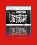 Gaymarkt.at