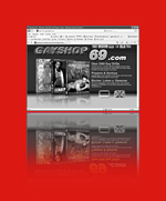 Gayshop69.com